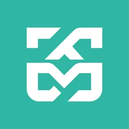 Logo de Prueba Propiedades